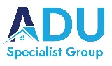 Adu Specialist Group photo 2