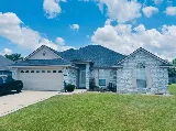 Priority Roofing LLC photo 6