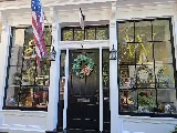 Seven Oaks painting services photo 7