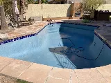 No Bull Pool Guys Surprise photo 5
