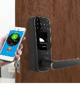 Bakersfield Locksmith LLC photo 3
