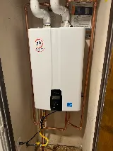 911 Plumbing & Electric INC photo 5