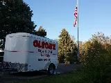 Olson's Pest Technicians photo 4