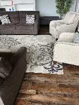 Integrity Floors photo 7