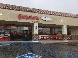 Carpeteria Flooring Center