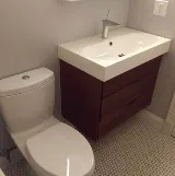 Miller Plumbing & Drainage photo 3