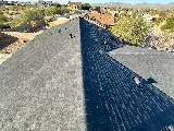 Multi-Pro Roof Solutions photo 4