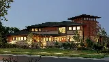 Kingdom Home Builders photo 3