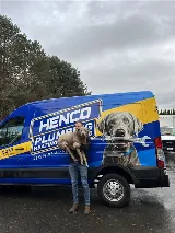 Henco Plumbing Services photo 2