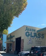 Arrow Glass Co photo 3