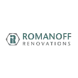 Romanoff Renovations photo 3