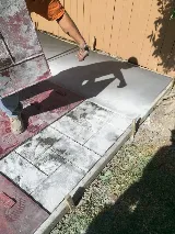 All State Home Exterior Painting Company photo 6