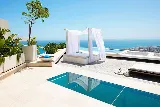 Gentili Custom Pools photo 7