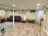 Lit Electric Inc. photo 8