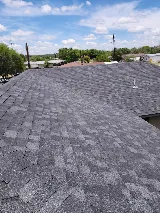 3J-Roof Renew photo 5