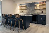 Forsyth Remodeling