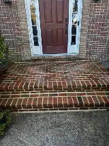 Ortega Contractor LLC photo 4