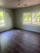 CASE Floors of Jackson photo 8
