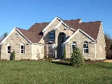 Guenther Homes
