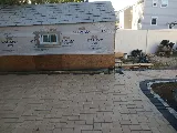 Quintana Paver Construction