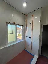 Prime Team Builders Inc photo 5
