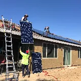 Stellar Solar, Inc. photo 7