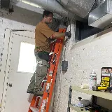 BCP Electric