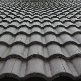 Tim's Fast Repair Leak Roofing photo 3