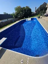 Alabama Pool Kings photo 2
