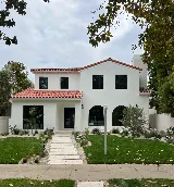 All Los Angeles Painting Company, Inc. photo 2