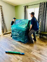 All Out Movers, LLC photo 6