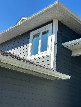 HTR Windows and Doors Replacement & Installation photo 3