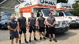 5-Star Movers photo 6