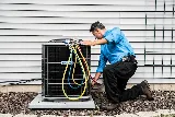 Temperature Doctors Heating & Cooling Inc photo 4