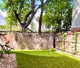 Hogue Landscape Services photo 3