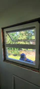 Wisal Glass (Residential & Commercial Glass) photo 6