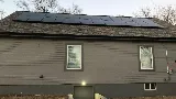KC Solar