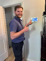 Horne Heating and Air Conditioning photo 6