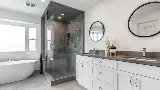 Harb Plumbing
