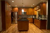 Alex Freddi Construction, LLC. photo 5