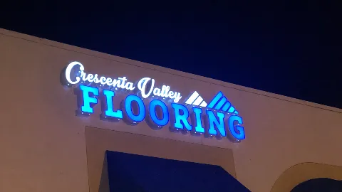 Crescenta Valley Flooring in Glendale