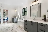 Third Generation Homes LLC photo 7