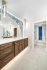 Pinnacle Remodeling