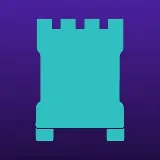Strong Tower Moving