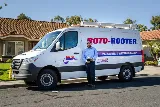 Roto-Rooter Plumbing & Drain Cleaners photo 3