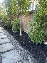Potomac Lawn Professionals photo 6