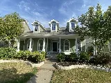Show Rock Texas Residential & Commercial photo 8