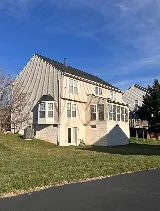 Roofers Of Arlington photo 8