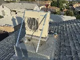 HVAC Repair Santa Clarita photo 5