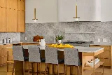 Mission Home Builders